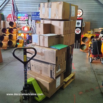 Wholesale price goodies collectors worldwide shipment_2